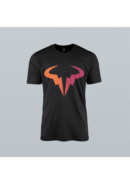 Rafael Nadal Vamos T-Shirt