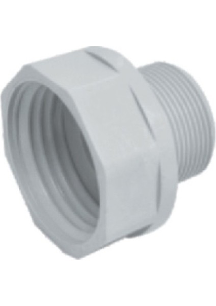 1''1/2'' Özel Depo Rekoru
