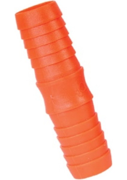 1 1/4'' Hortum Eki