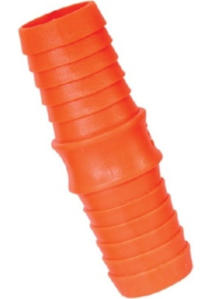 1 1/2'' Hortum Eki