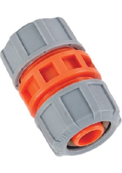 3/4'' Ayarlı Hortum Eki