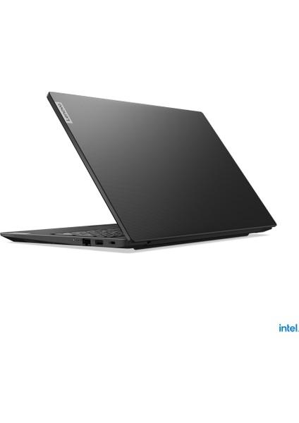 V15 G2 Intel Core i5 1135G7 8GB RAM 256GB SSD Windows 10 Home 15.6" FHD Taşınabilir Bilgisayar 82KB000RTX