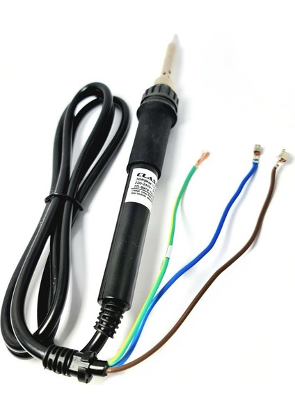 ZD-8919 Yedek Kalem Havya ZD415G fiyatları