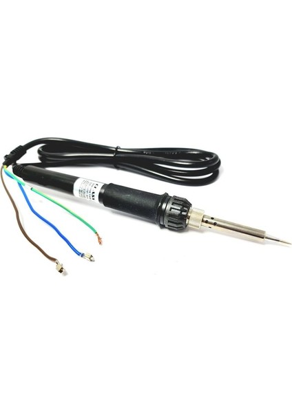 ZD-8919 Yedek Kalem Havya ZD415G modelleri