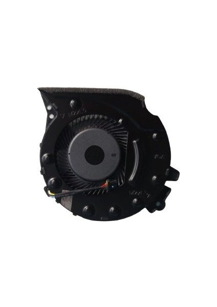 Acer Aspire NX.HZBEY.001 Fan