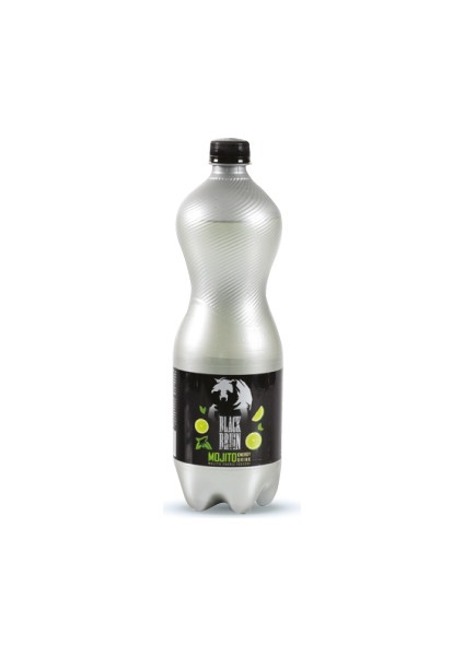 Mojito Enerji Içeceği 1 Lt