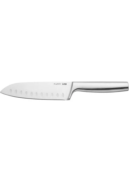 Leo Santoku Bıçağı