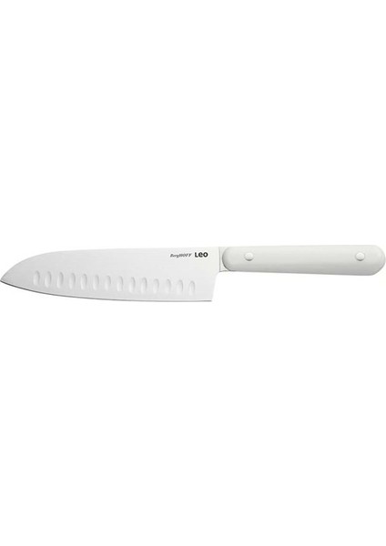 Leo Santoku Bıçağı