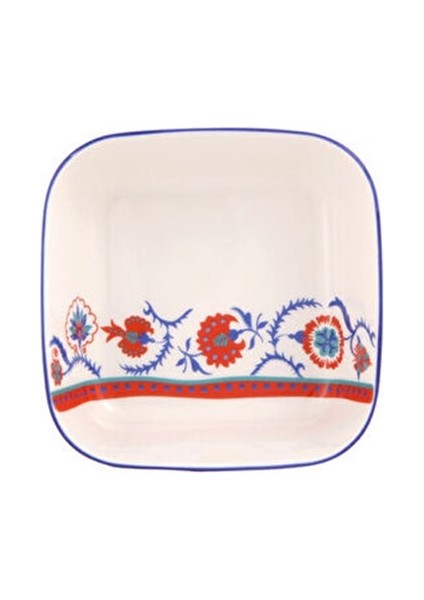 Generations Kase 12X12CM