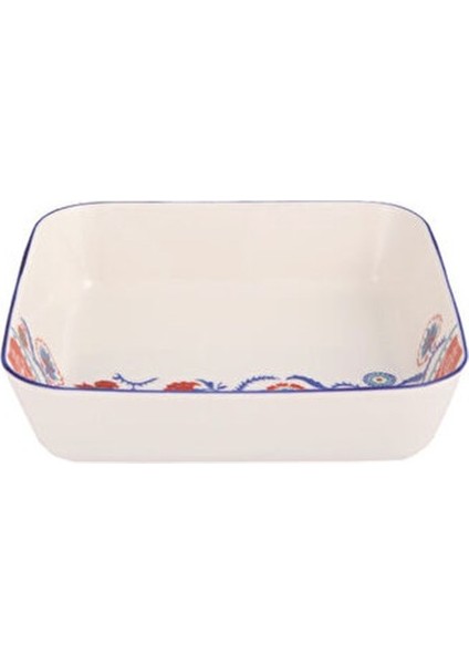 Generations Kase 12X12CM fiyatları