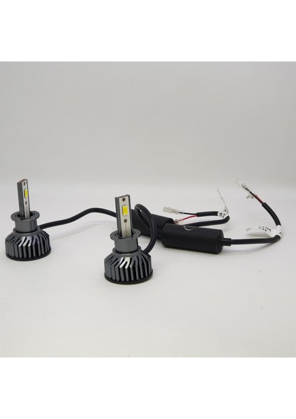 Kia Cerato Sis Lambası Sol 2015-2018 fiyatları