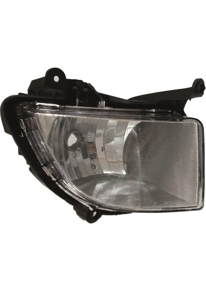Kia Cerato Sis Lambası Sol Büyük Tip 2009-2014