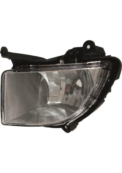 Kia Cerato Sis Lambası Sağ Büyük Tip 2009-2014