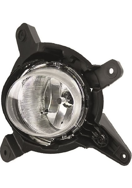 Kia Sportage Sis Lamba Sağ 2008-2010