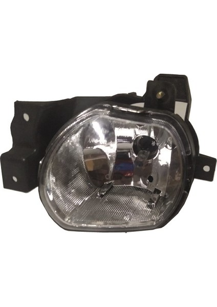 Kia Rio Sis Lambası Sağ 2003-2005