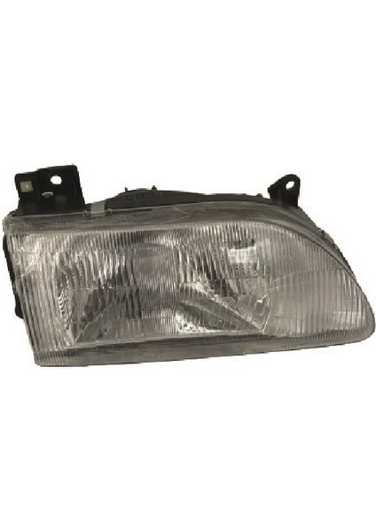 Kia Pride Sis Lambası Sedan Sağ 1998-2001