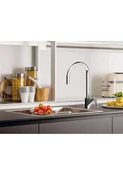 Atros Evye Bataryası Spiralli Tek Fonksiyonlu MES66 fiyatları