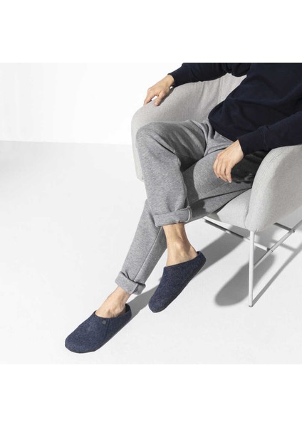 Zermatt Standard Wz Kadın Terlik fiyatları