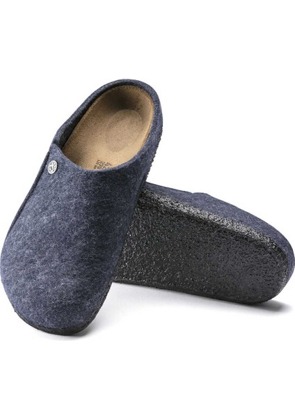 Zermatt Standard Wz Kadın Terlik modelleri