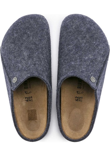 Zermatt Standard Wz Kadın Terlik fırsatları