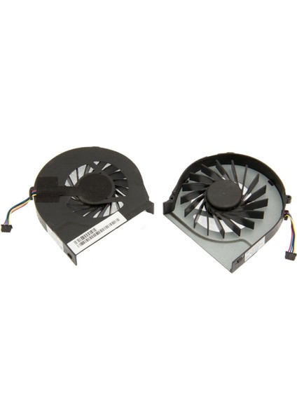 Hp 15-DA1059NT Fan V1