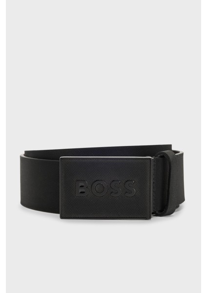 Hakiki Deri Kemer Erkek Kemer 50471333 001