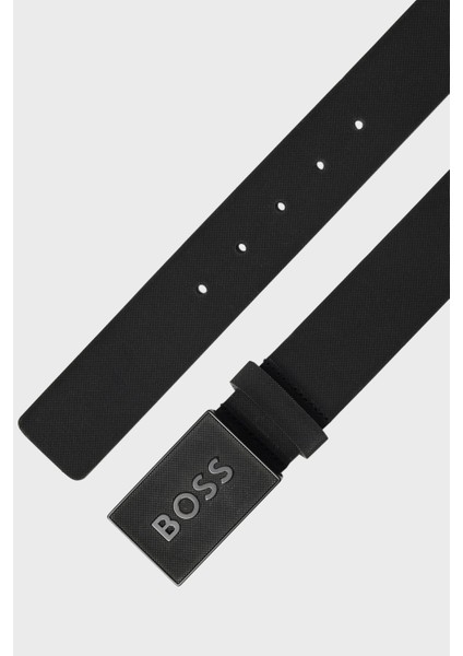 Hakiki Deri Kemer Erkek Kemer 50471333 001 fiyatları