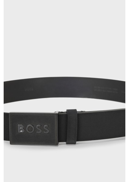 Hakiki Deri Kemer Erkek Kemer 50471333 001 fırsatları