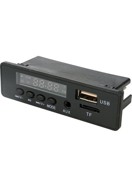 Sahara/neon/hunter Radyo Mp3 8700