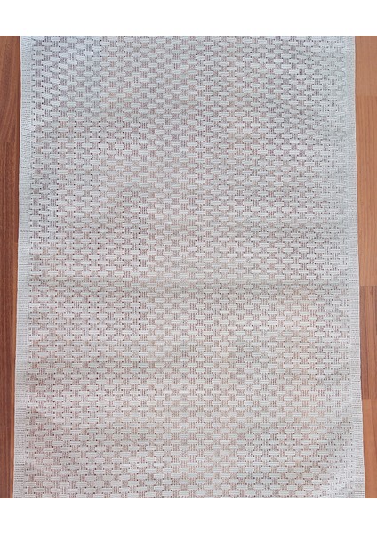 Meiwa Pvc Dantel Raf -Dolap-Çekmeçe -Runner Örtüsü / Ebat: 50 Cmx 5 mt Beyaz Hasır Desen1 fiyatları