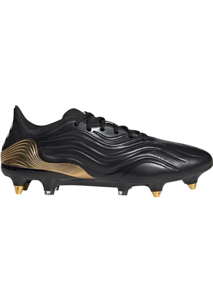 Copa Sense.1 Sg Çim Saha Krampon FW7932