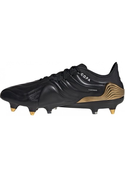 Copa Sense.1 Sg Çim Saha Krampon FW7932