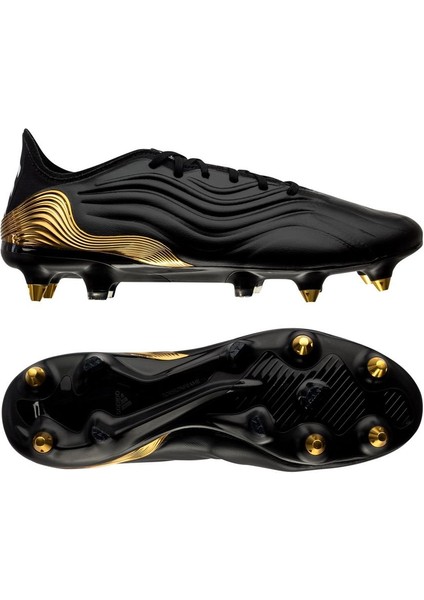 Copa Sense.1 Sg Çim Saha Krampon FW7932