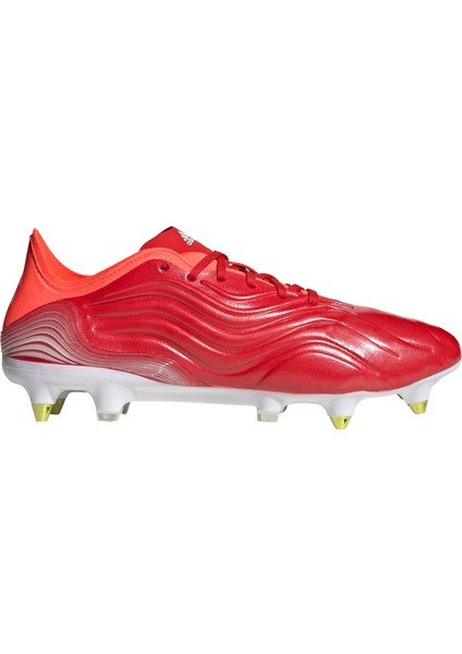 Copa Sense.1 Sg Çim Saha Krampon FW7932