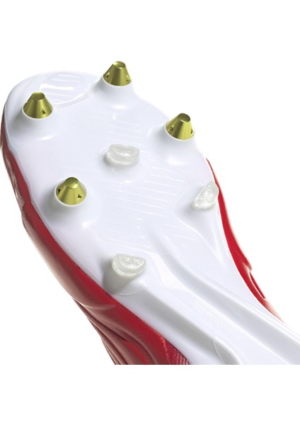 Copa Sense.1 Sg Çim Saha Krampon FW7932 fırsatları