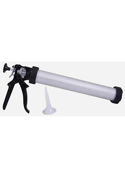 flex Sosis Tabanca 600ML