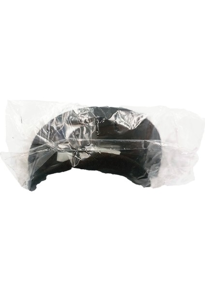 Kepçe Kulak Bandajı Kozmetik Kepçe Kulak Düzeltici Bant modelleri