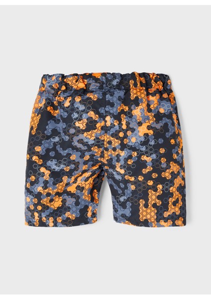 Şort Mayo, 9 Yaş, Lacivert fiyatları