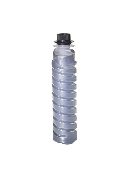 Rıcoh MP-2500 (250GR) (10.5k) Muadil Toner