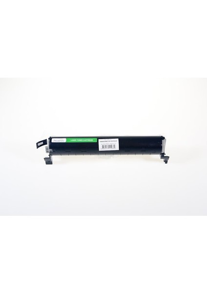 Panasonıc KX-FAT411X (2k) Muadil Toner