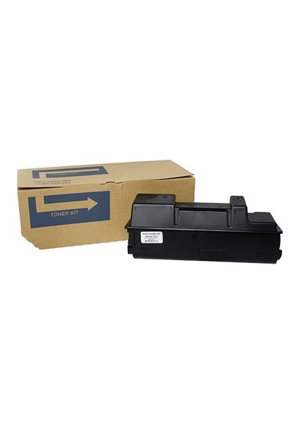 Olıvettı D-Copıa 403 (Ultrafine) (450GR) (15K)