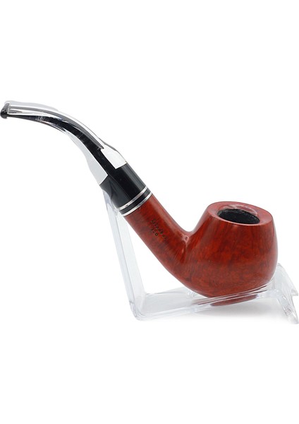 Şahin Pipo Sarı Yıldız-Iki Yıldız 120 9mm Filtreli modelleri