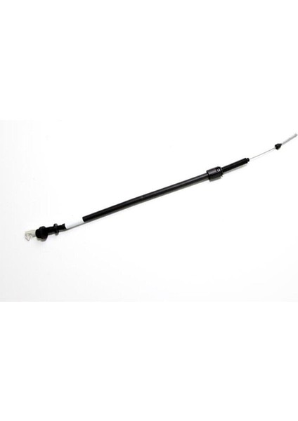 Cavo 1403008 Gaz Teli R19