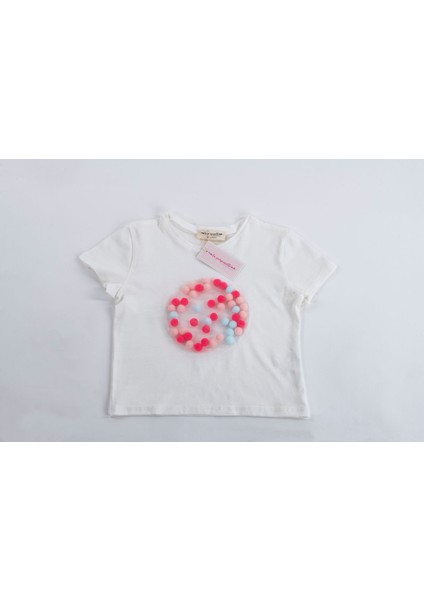 Ella T-Shirt