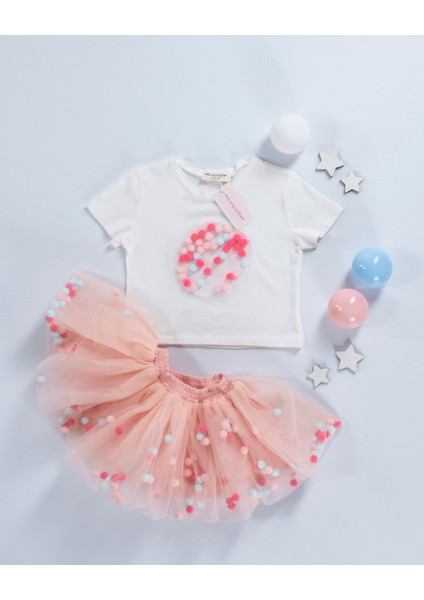 Ella T-Shirt modelleri