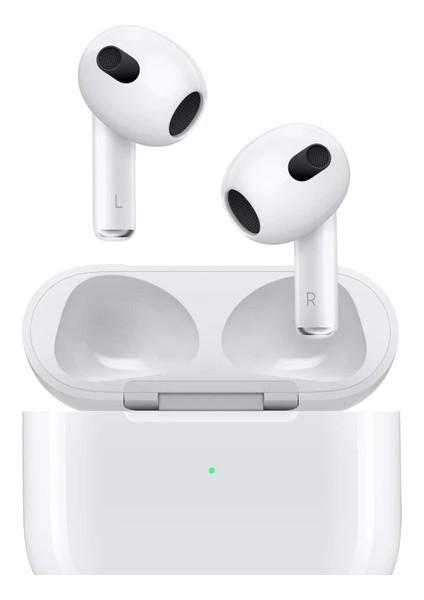 3.Nesil İos Android Uyumlu Bluetooth Kulaklık