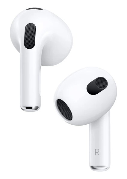 3.Nesil İos Android Uyumlu Bluetooth Kulaklık
