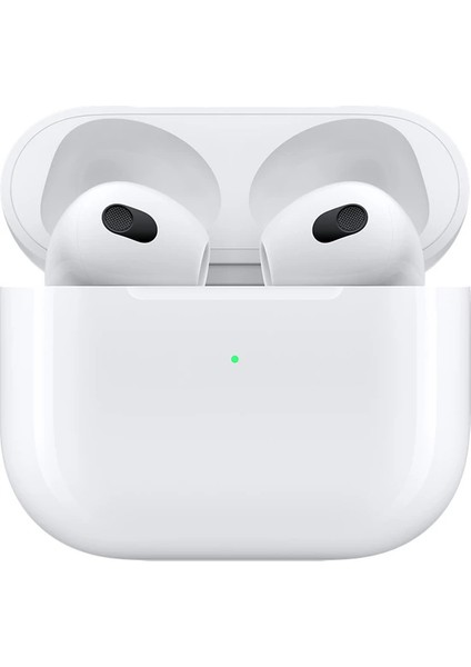 3.Nesil İos Android Uyumlu Bluetooth Kulaklık