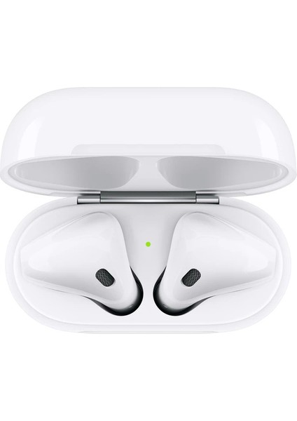 3.Nesil İos Android Uyumlu Bluetooth Kulaklık
