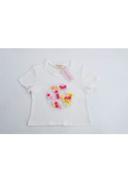 Perla T-Shirt